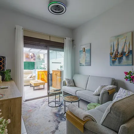 Luxe Met Verwarmd Zwembad Villa
