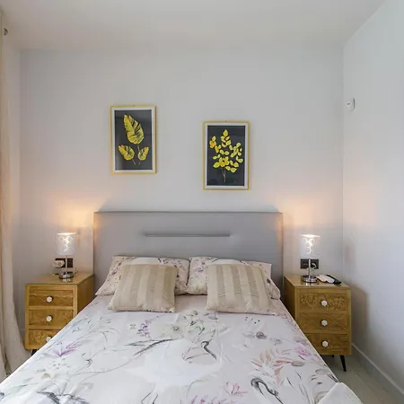 Villa Luxe Met Verwarmd Zwembad