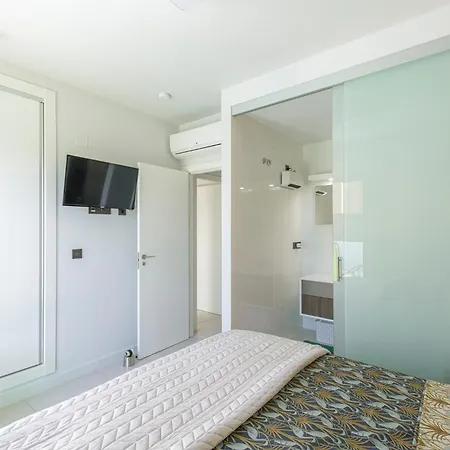 Luxe Met Verwarmd Zwembad Villa Orihuela